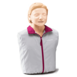 Laerdal Little Anne QCPR