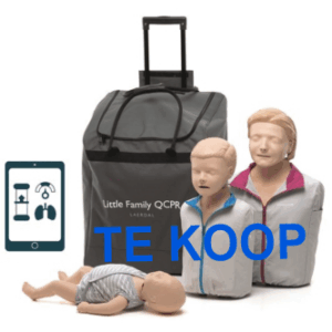 Verkoop