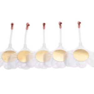 Laerdal - Luchtwegen - Little Baby - QCPR