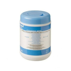 Romed - Alcohol - Ontsmettingsdoekjes