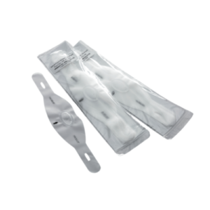 Prestan Professional Face Shield Volwassene